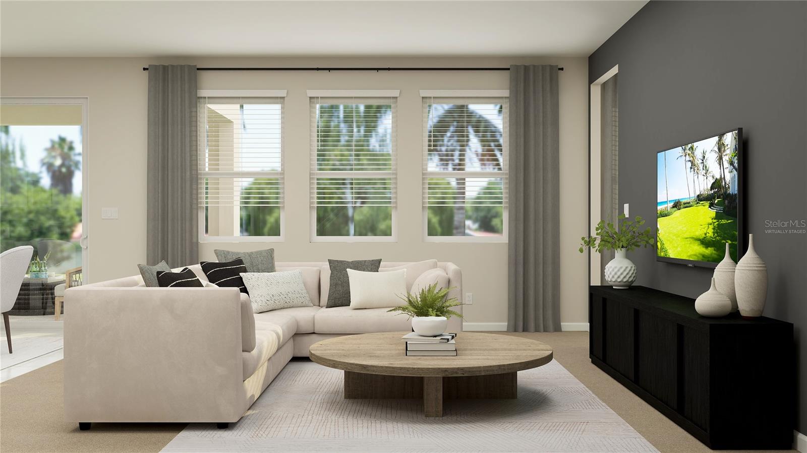 244 STREAMWATER WAY, GROVELAND, FL, 34736