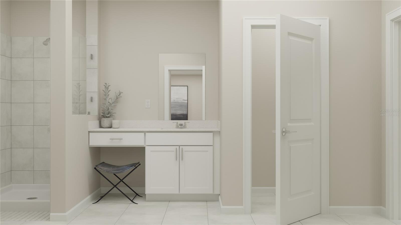 244 STREAMWATER WAY, GROVELAND, FL, 34736