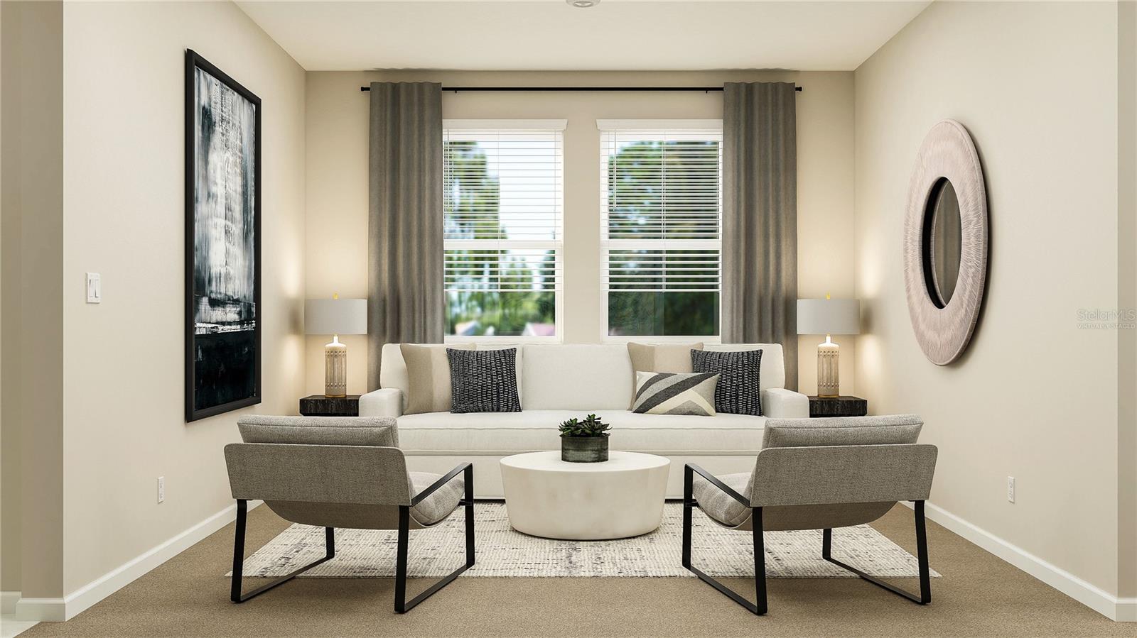 244 STREAMWATER WAY, GROVELAND, FL, 34736