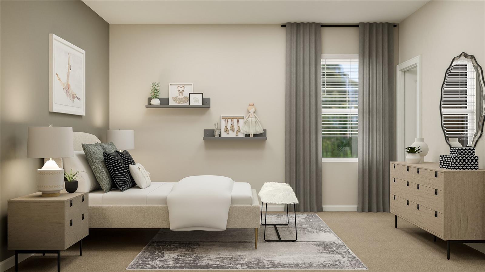 244 STREAMWATER WAY, GROVELAND, FL, 34736