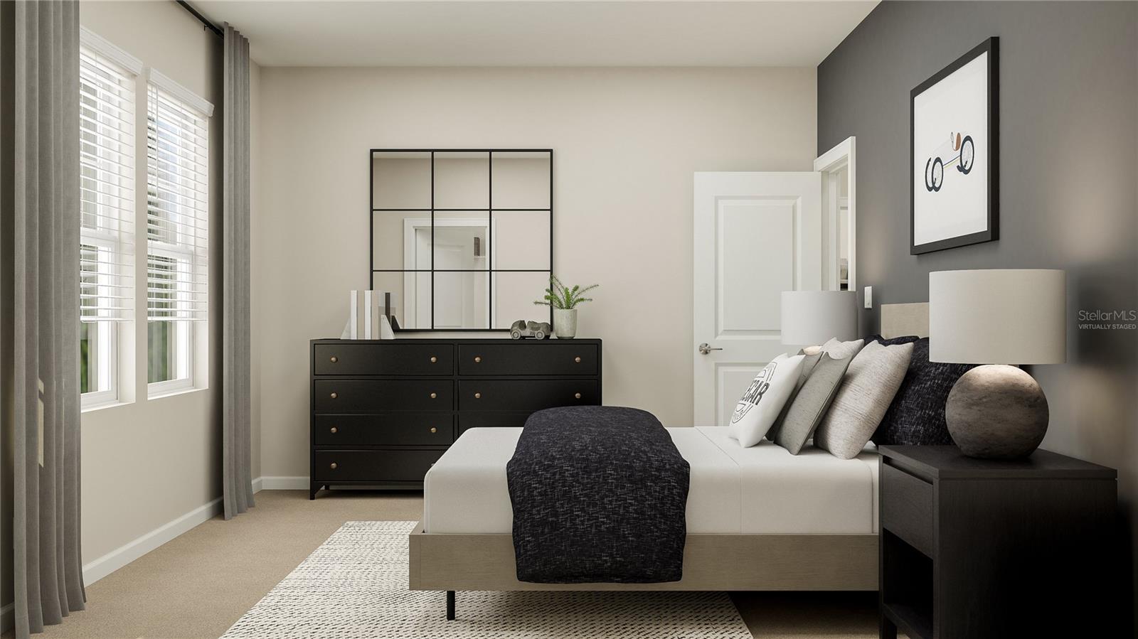 244 STREAMWATER WAY, GROVELAND, FL, 34736