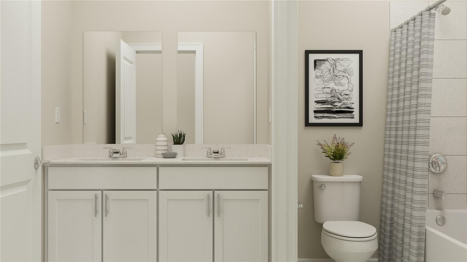 244 STREAMWATER WAY, GROVELAND, FL, 34736