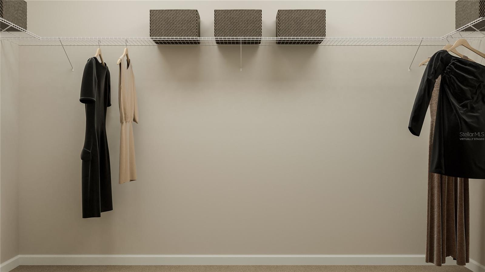 244 STREAMWATER WAY, GROVELAND, FL, 34736