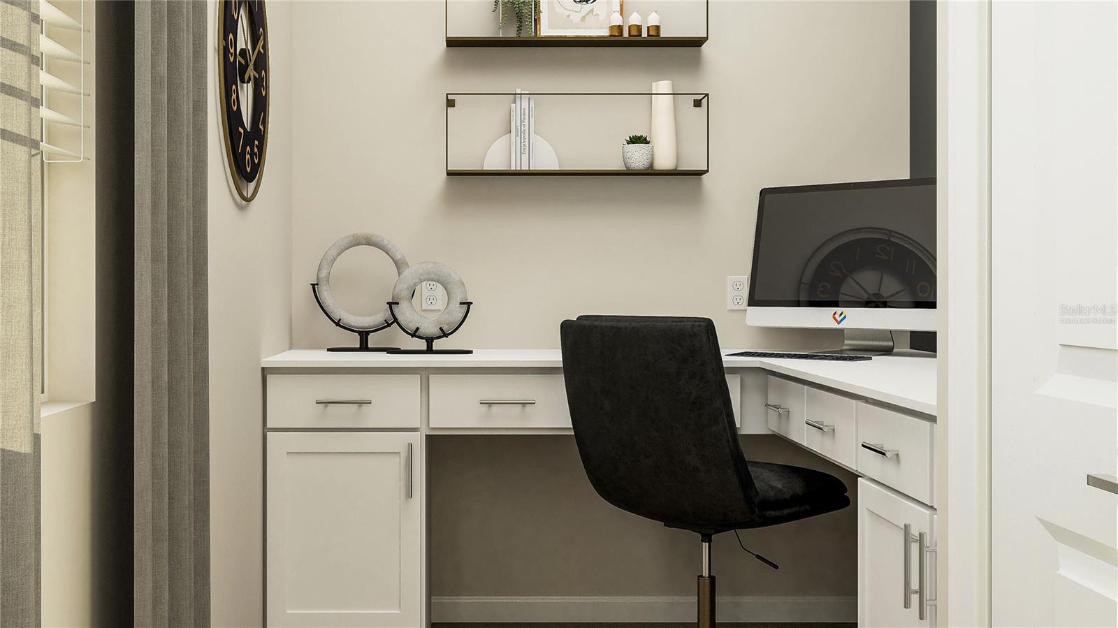 244 STREAMWATER WAY, GROVELAND, FL, 34736