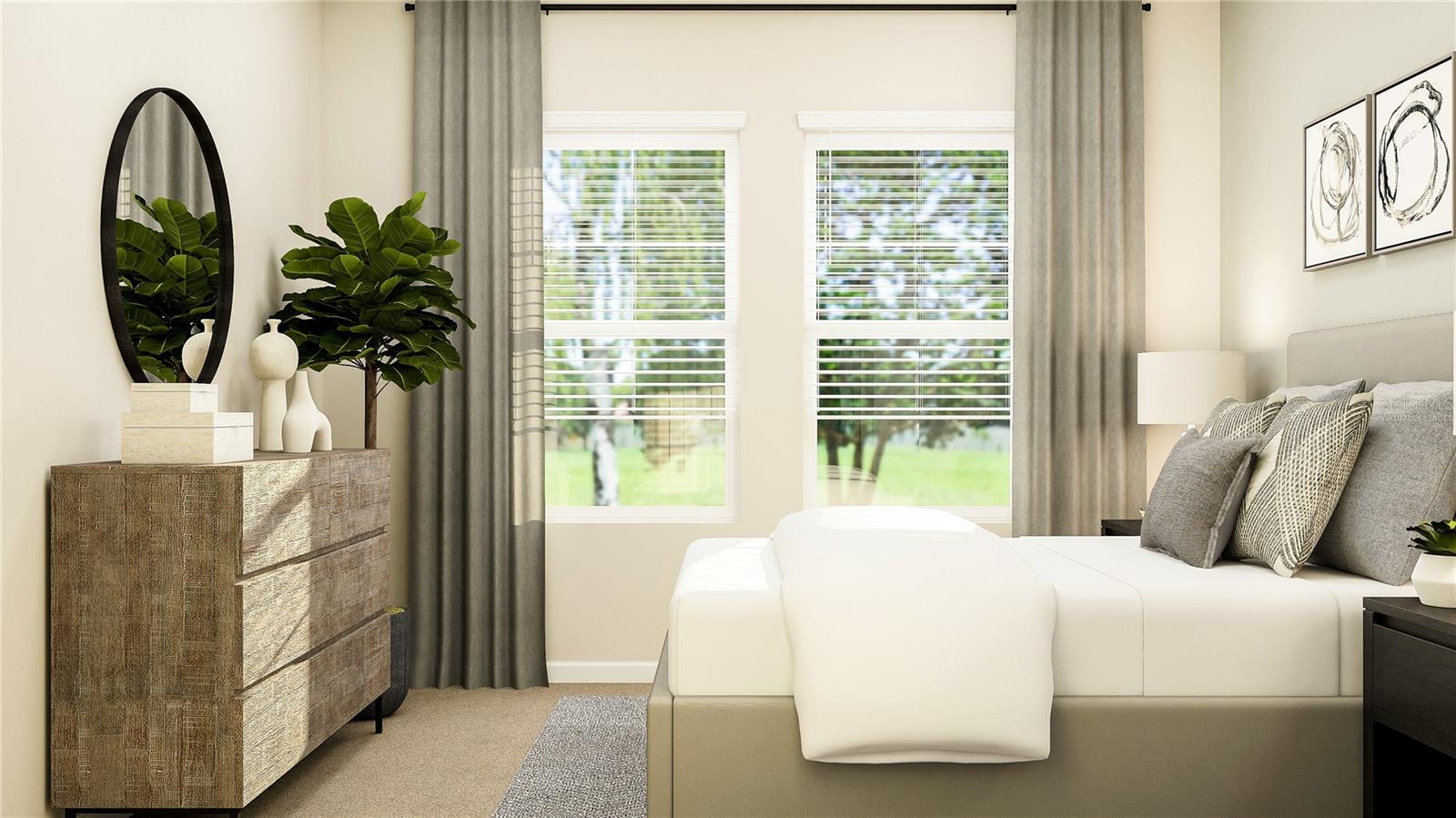 244 STREAMWATER WAY, GROVELAND, FL, 34736