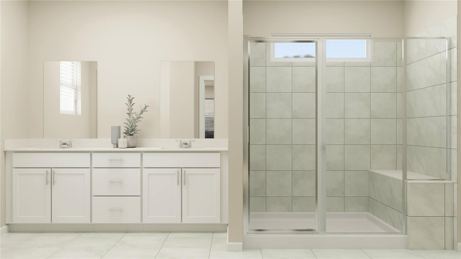 244 STREAMWATER WAY, GROVELAND, FL, 34736