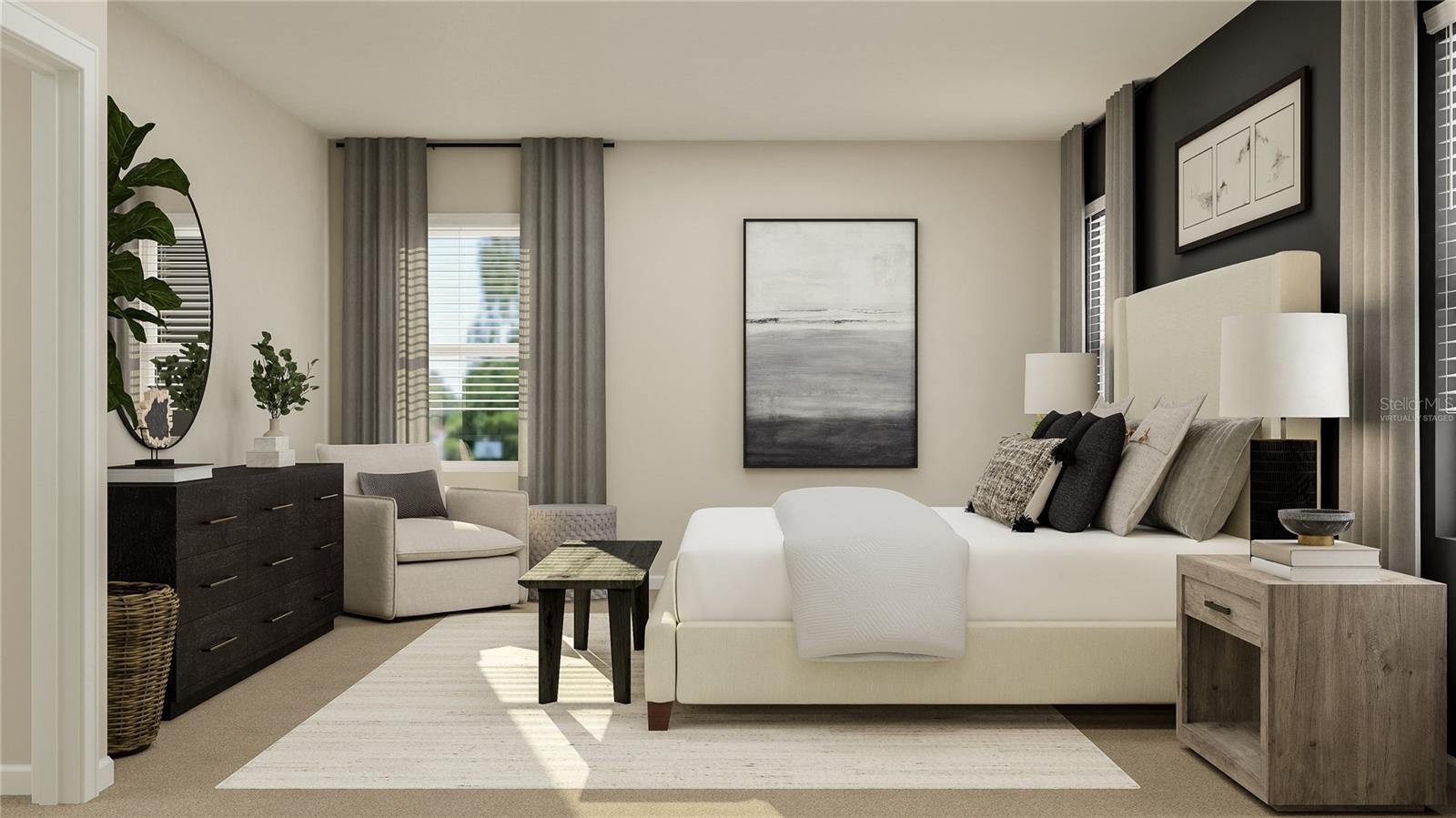 244 STREAMWATER WAY, GROVELAND, FL, 34736