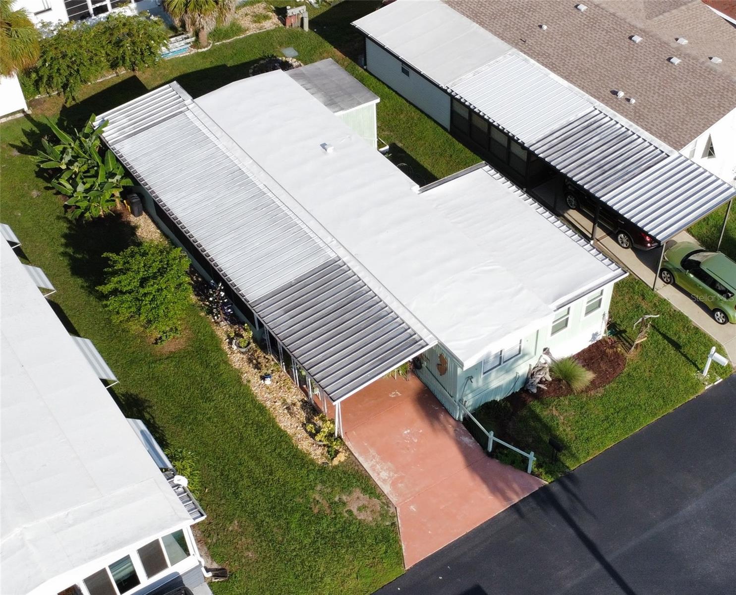 TB8412732 Property Photo