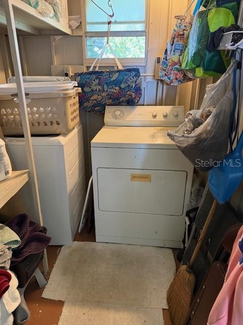 TB8412732 Property Photo