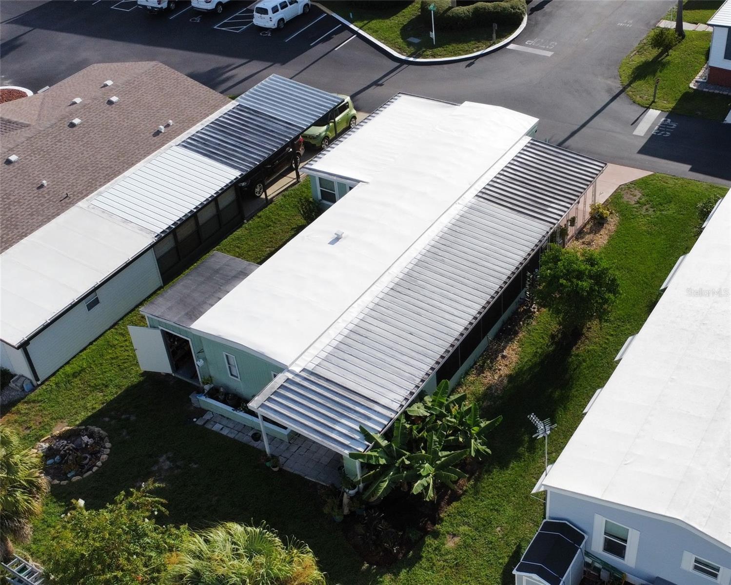 TB8412732 Property Photo