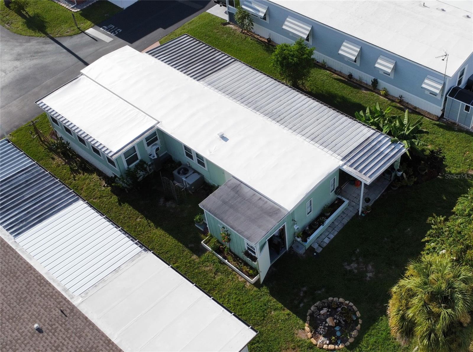 TB8412732 Property Photo