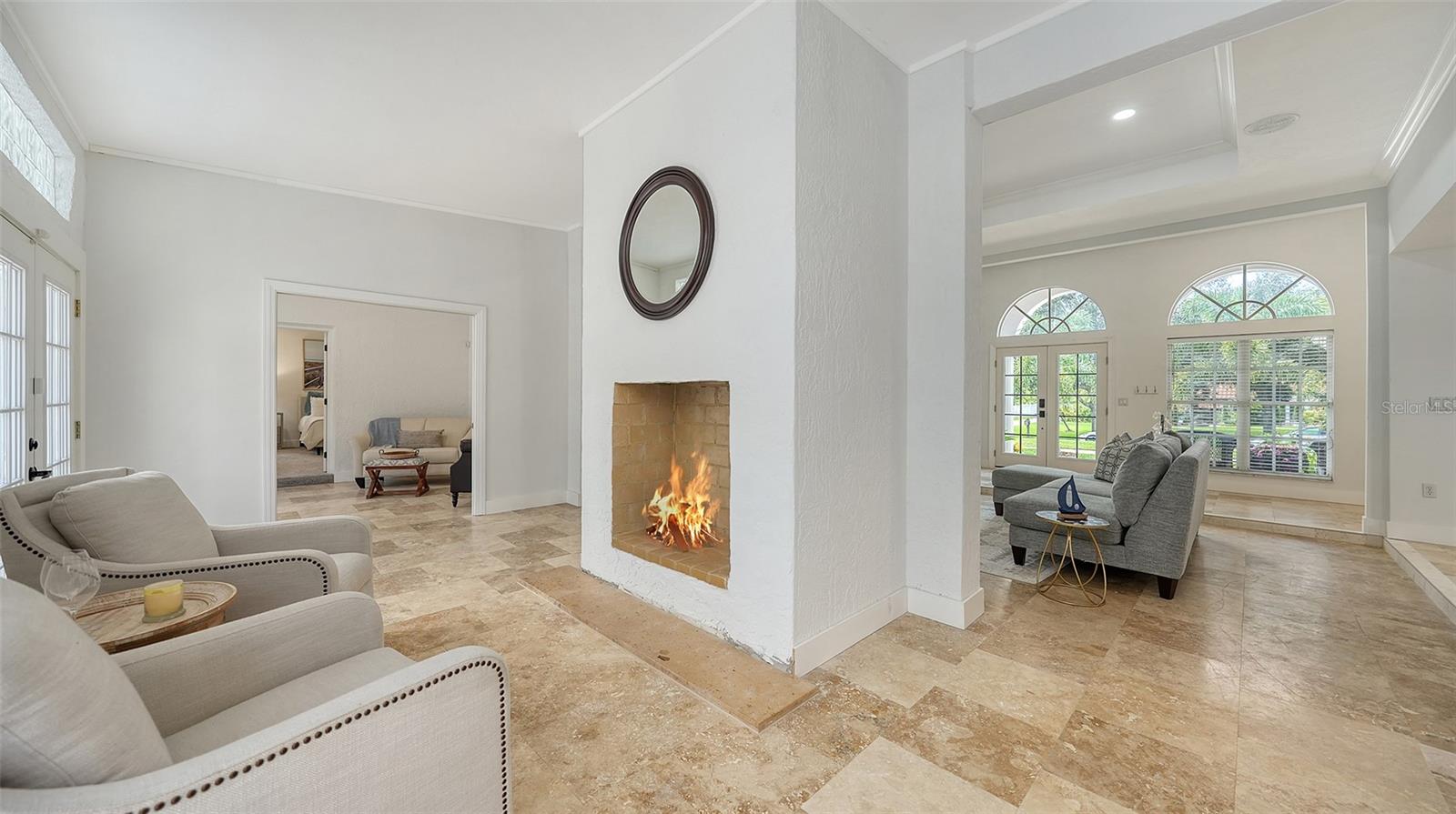 A4660540 Property Photo