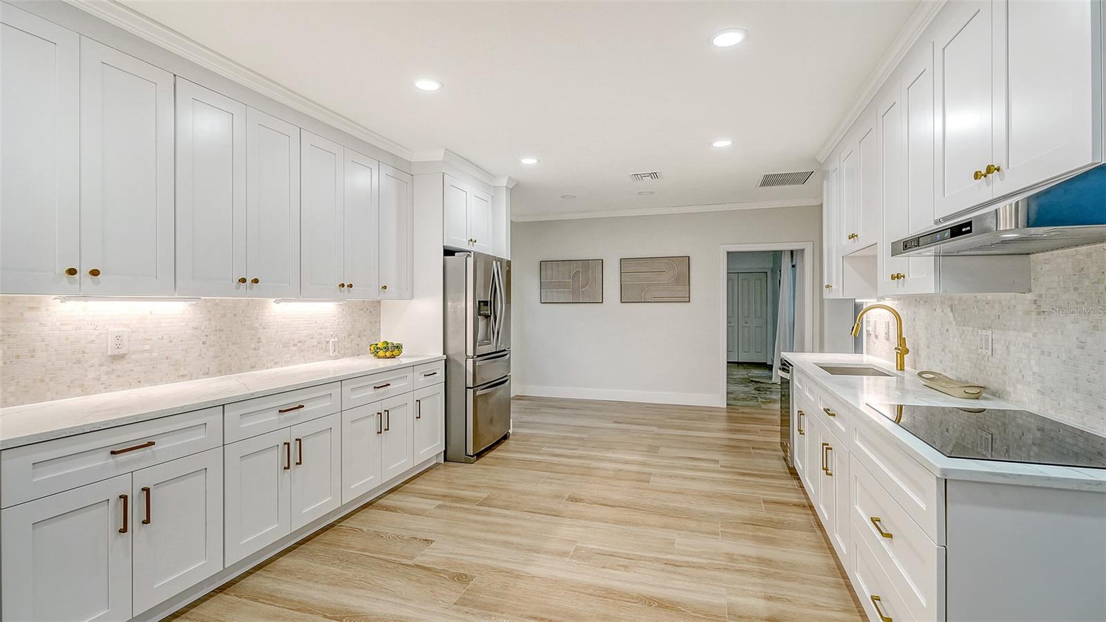A4660540 Property Photo