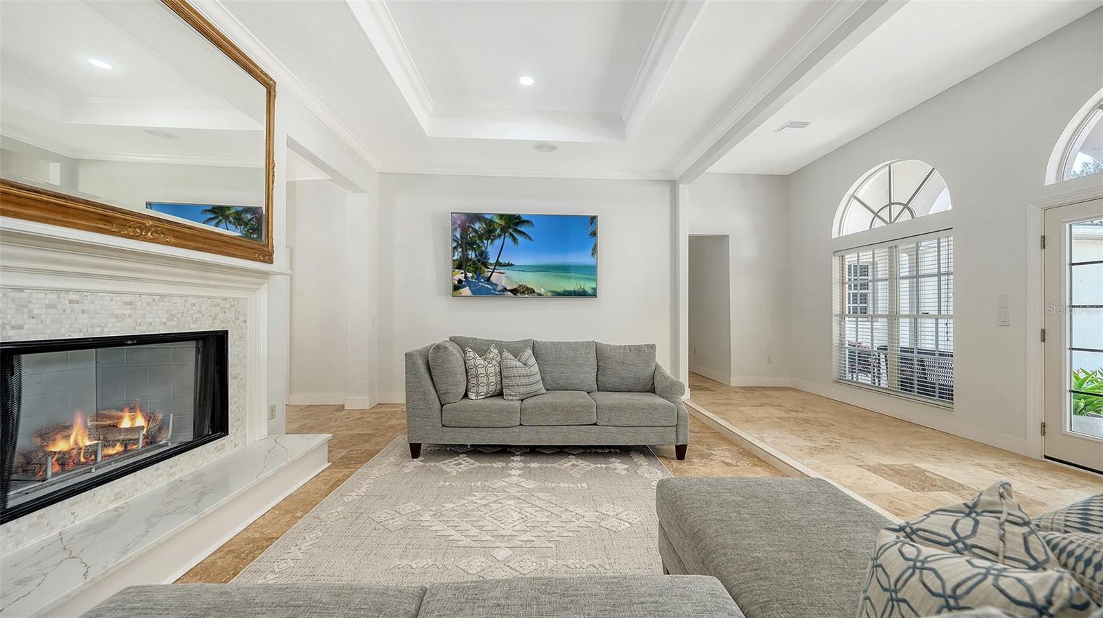 A4660540 Property Photo
