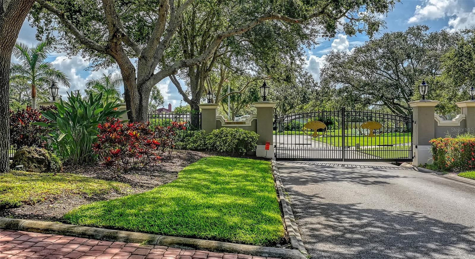 A4660540 Property Photo
