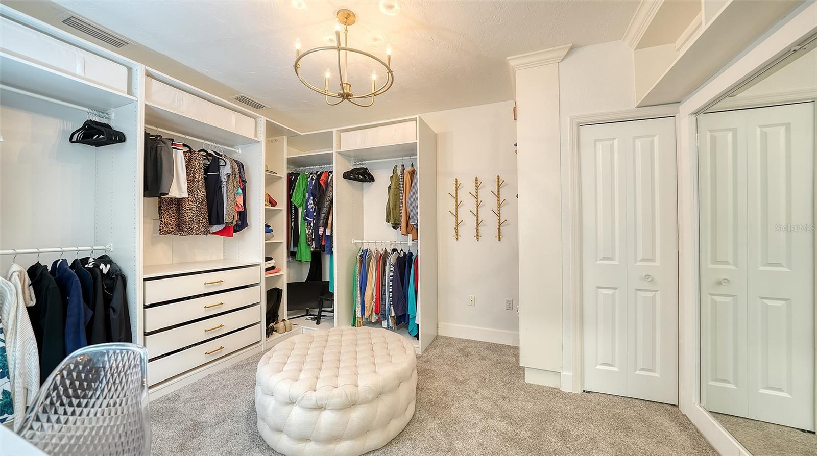A4660540 Property Photo