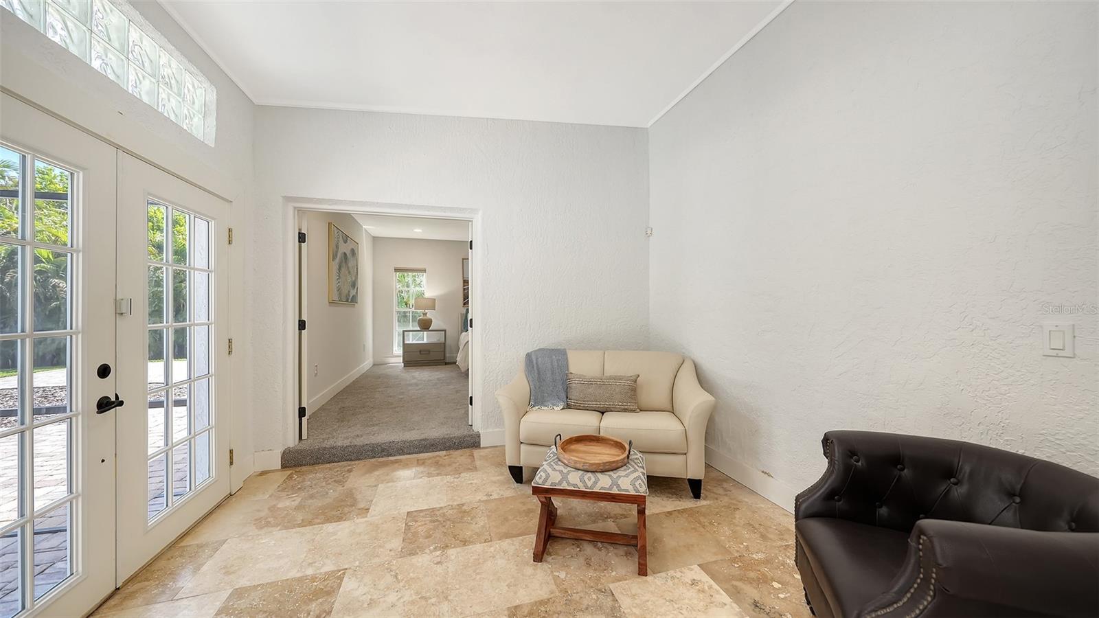 A4660540 Property Photo