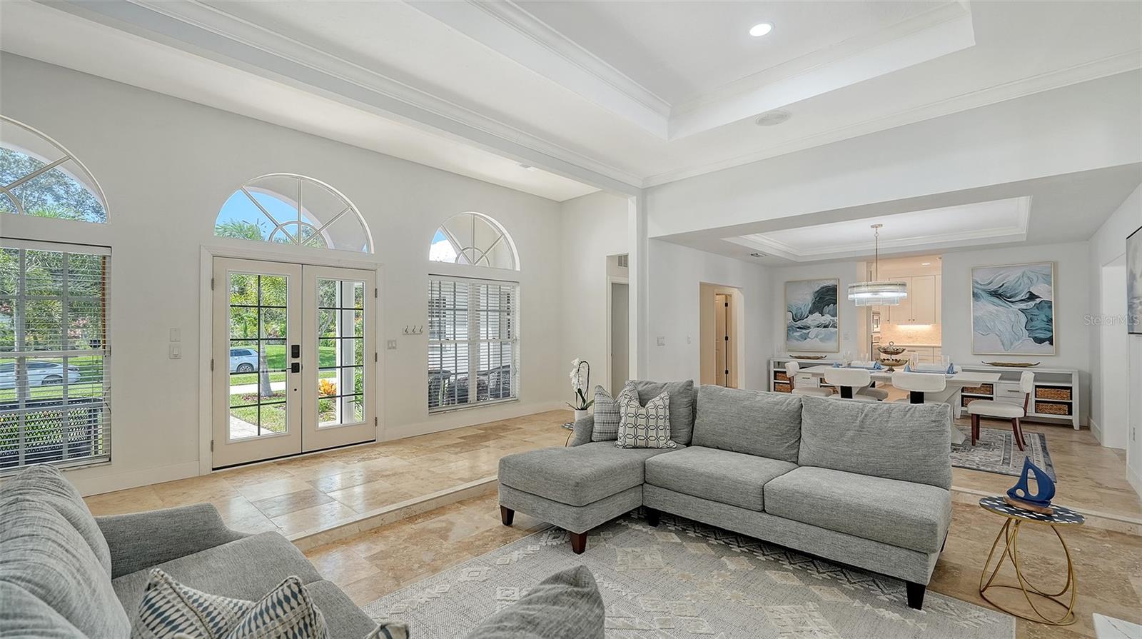 A4660540 Property Photo