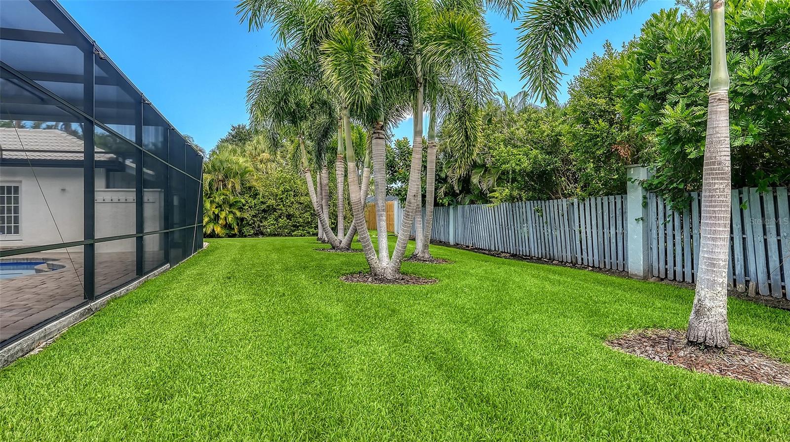 A4660540 Property Photo