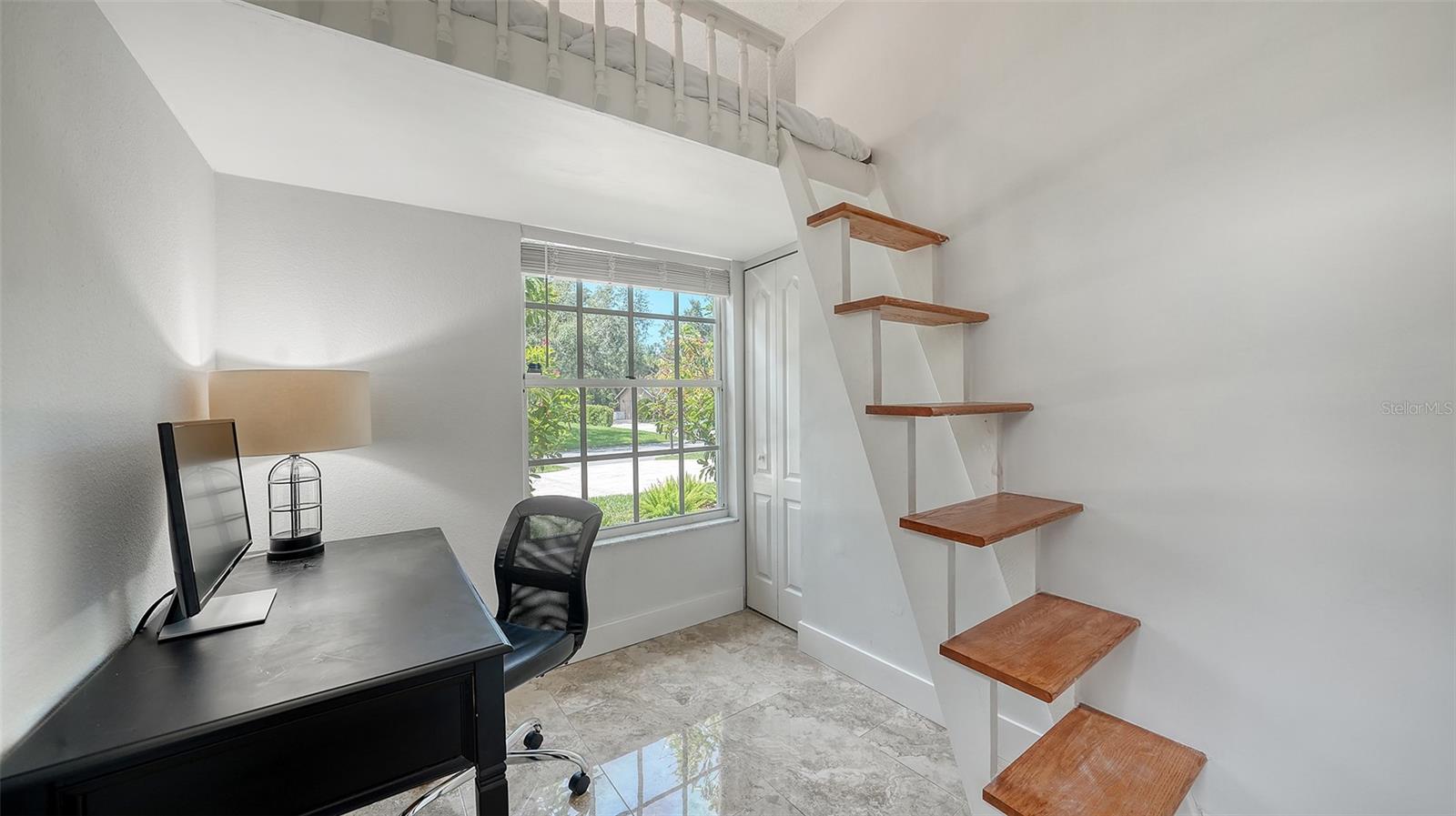 A4660540 Property Photo
