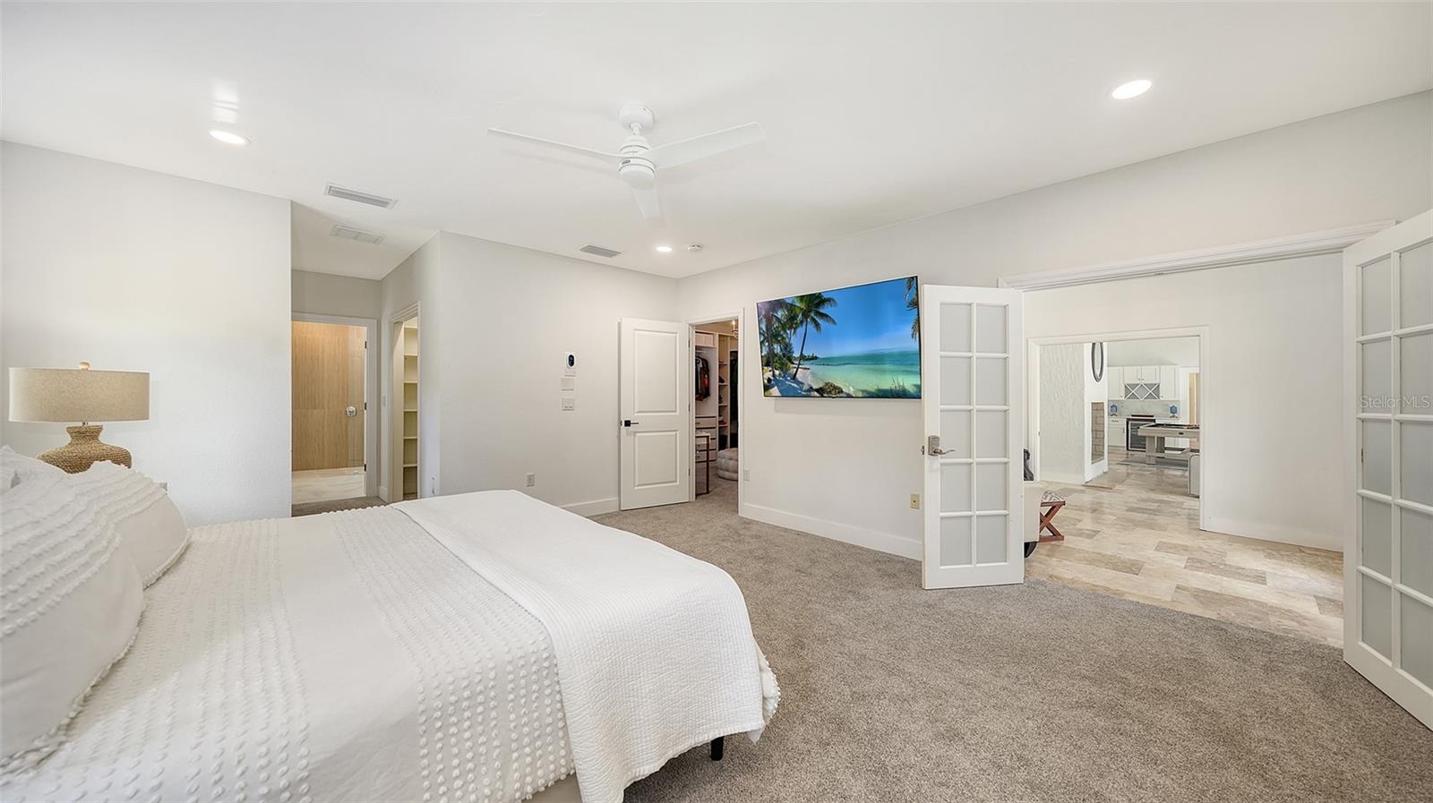 A4660540 Property Photo