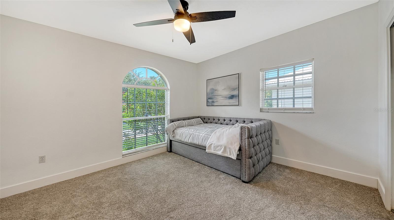 A4660540 Property Photo