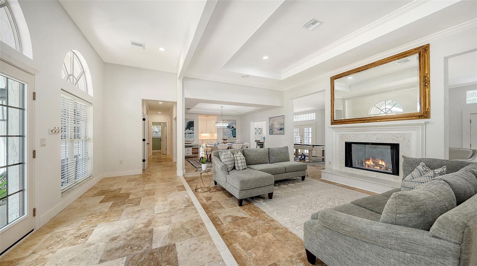 A4660540 Property Photo