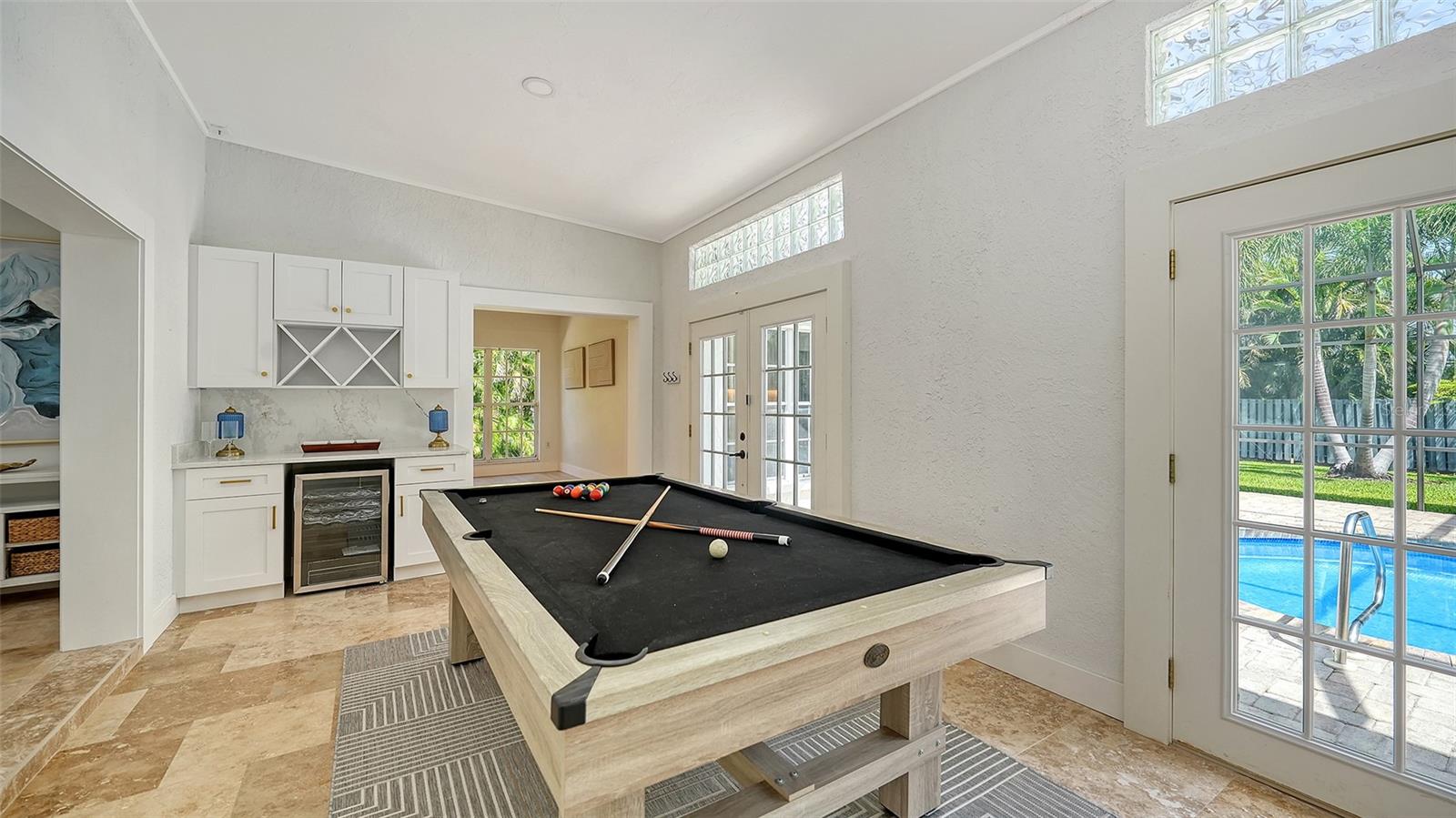 A4660540 Property Photo