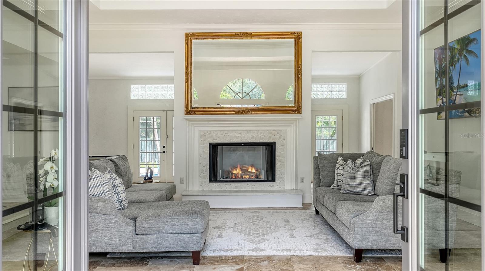 A4660540 Property Photo