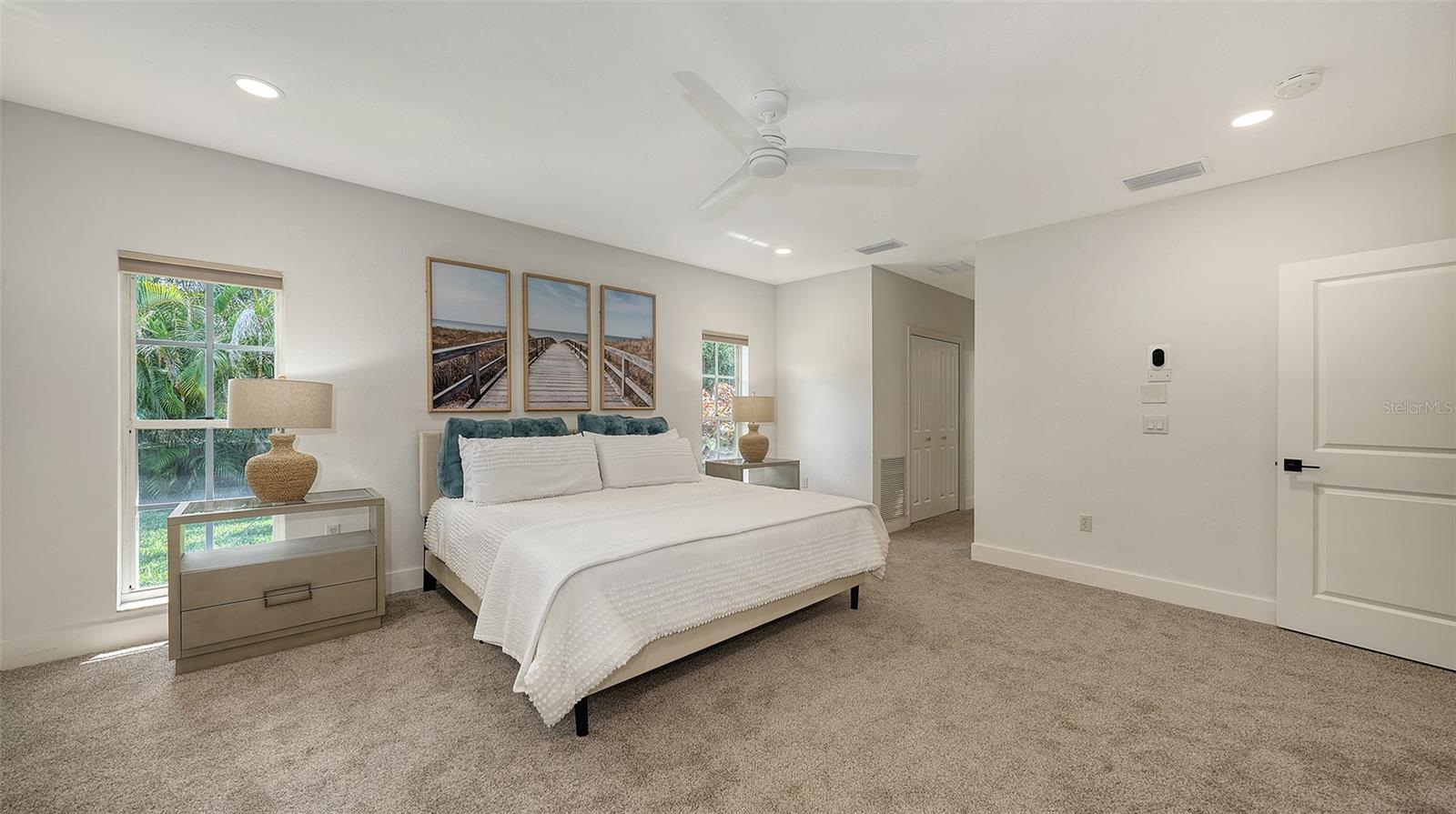 A4660540 Property Photo