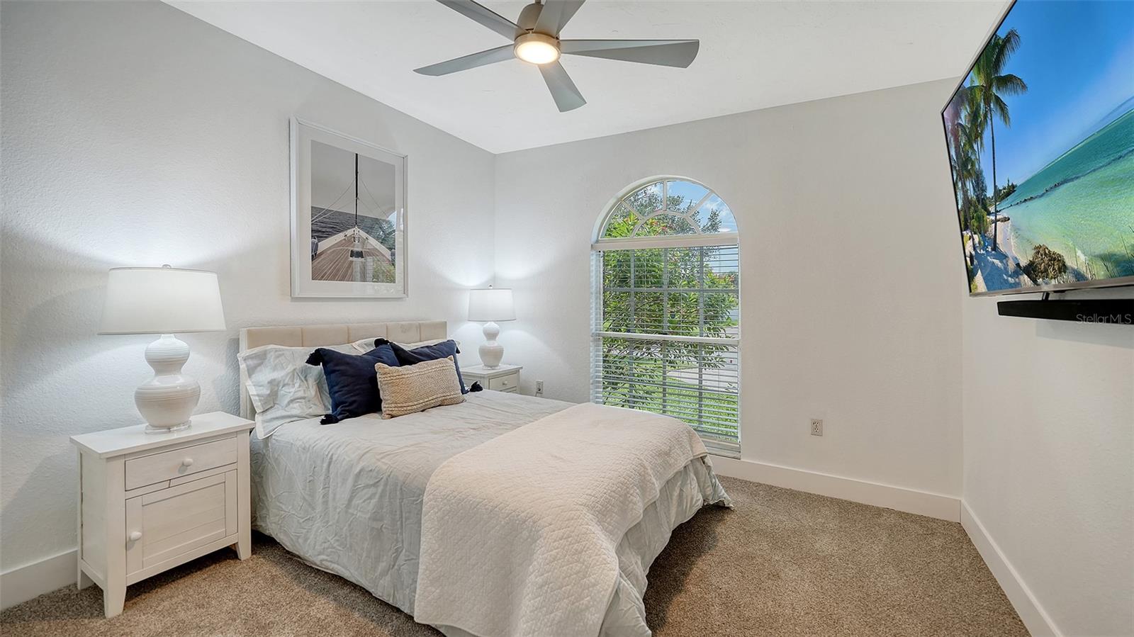 A4660540 Property Photo