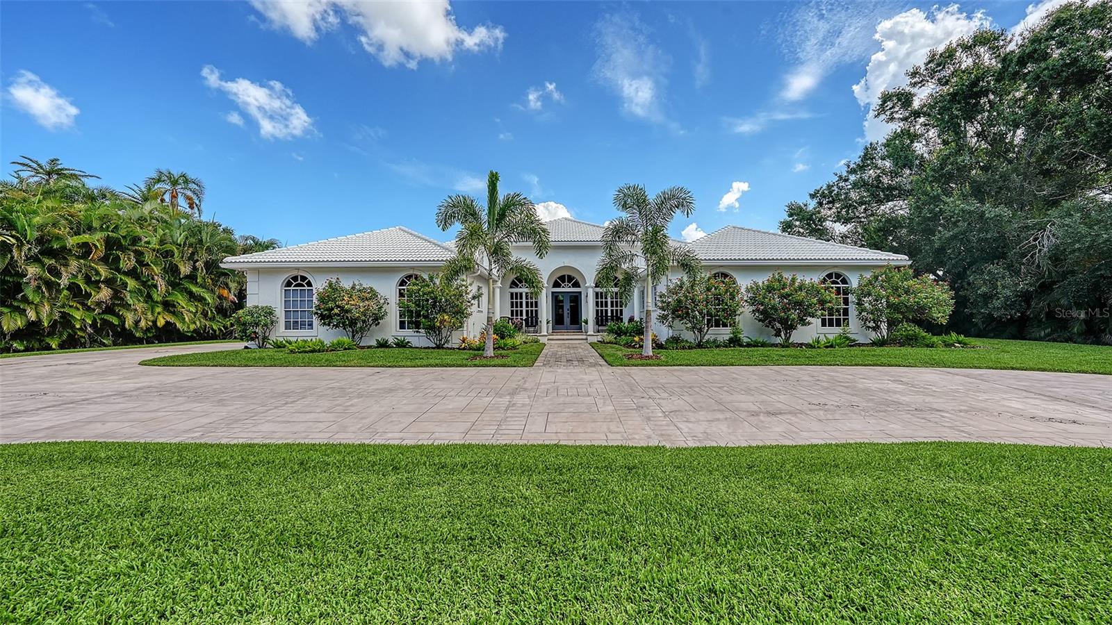 A4660540 Property Photo
