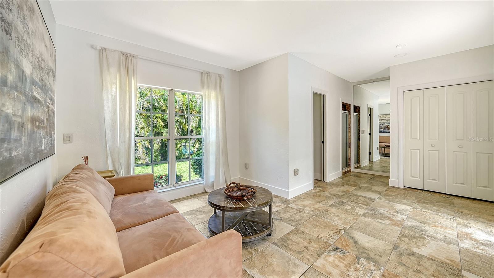 A4660540 Property Photo