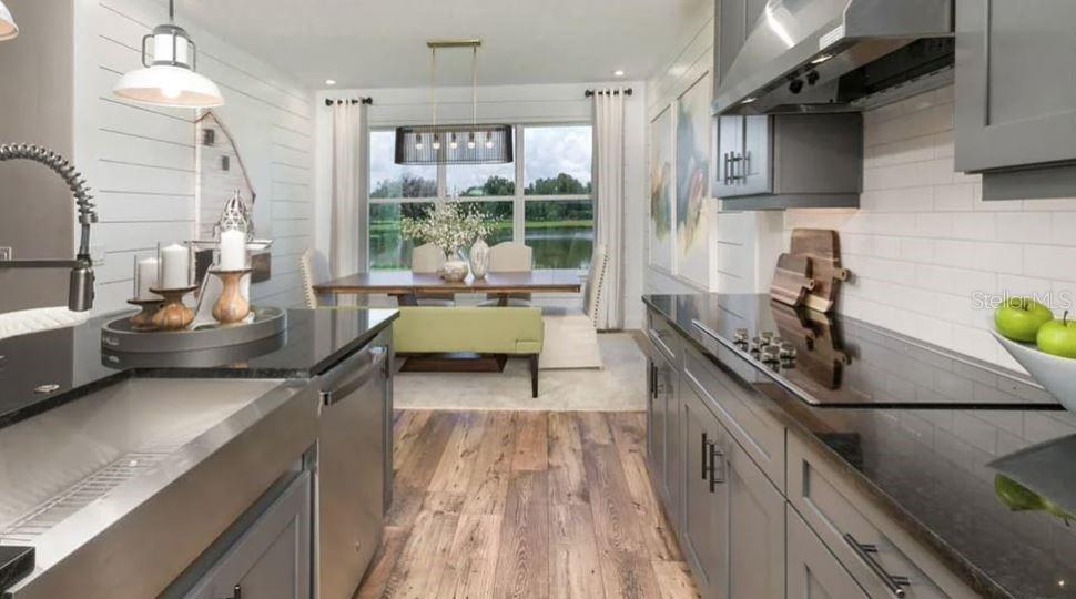 6941 PRAIRIE OAK WAY, NOKOMIS, FL, 34275