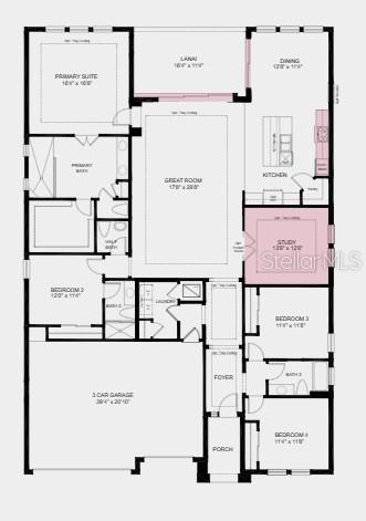 6941 PRAIRIE OAK WAY, NOKOMIS, FL, 34275