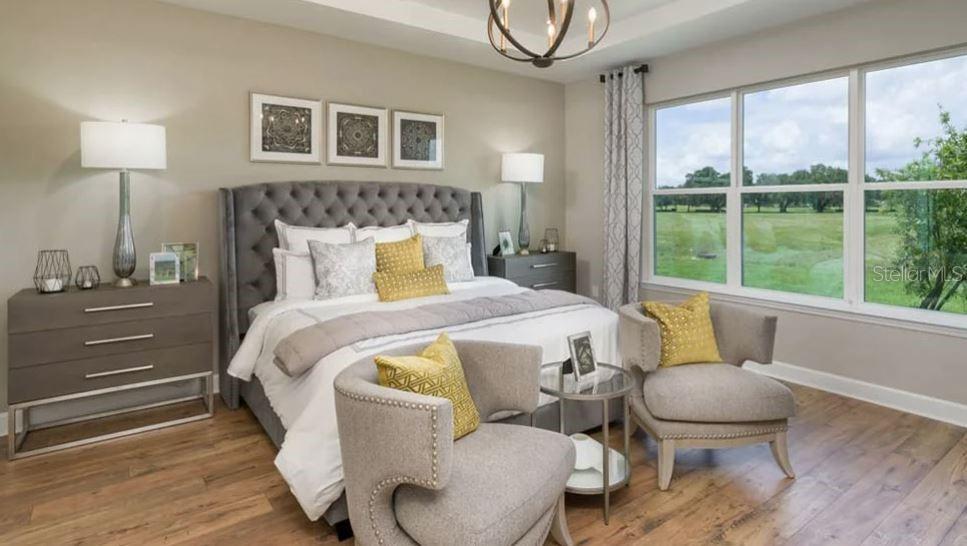 6941 PRAIRIE OAK WAY, NOKOMIS, FL, 34275