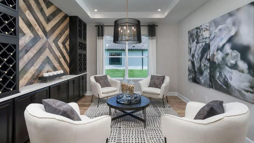 6941 PRAIRIE OAK WAY, NOKOMIS, FL, 34275