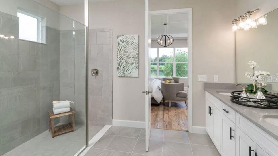 6941 PRAIRIE OAK WAY, NOKOMIS, FL, 34275