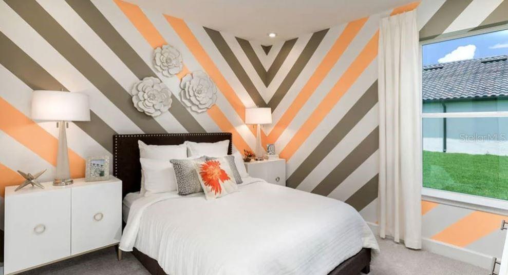 6941 PRAIRIE OAK WAY, NOKOMIS, FL, 34275