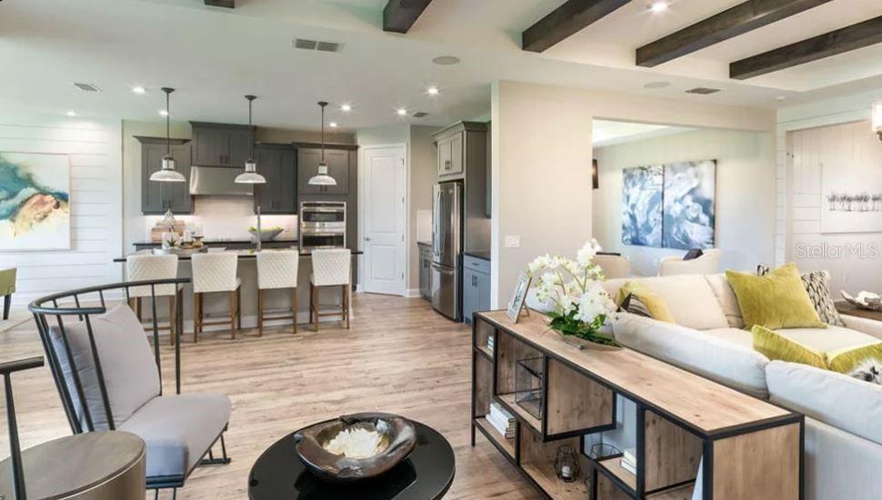 6941 PRAIRIE OAK WAY, NOKOMIS, FL, 34275