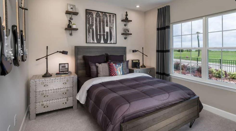 6941 PRAIRIE OAK WAY, NOKOMIS, FL, 34275