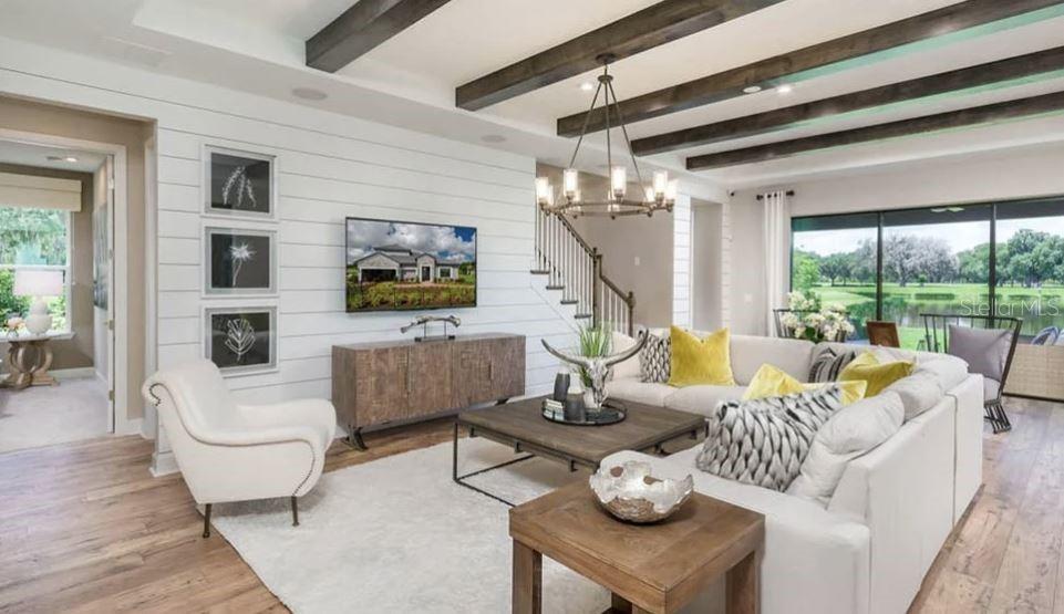 6941 PRAIRIE OAK WAY, NOKOMIS, FL, 34275