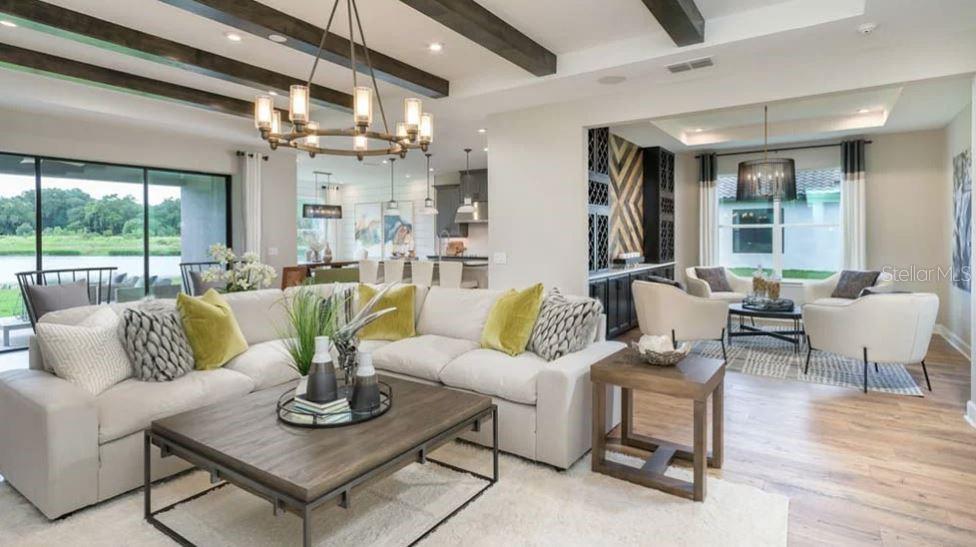 6941 PRAIRIE OAK WAY, NOKOMIS, FL, 34275