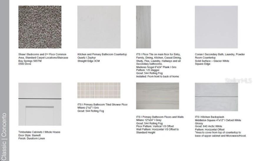 6941 PRAIRIE OAK WAY, NOKOMIS, FL, 34275