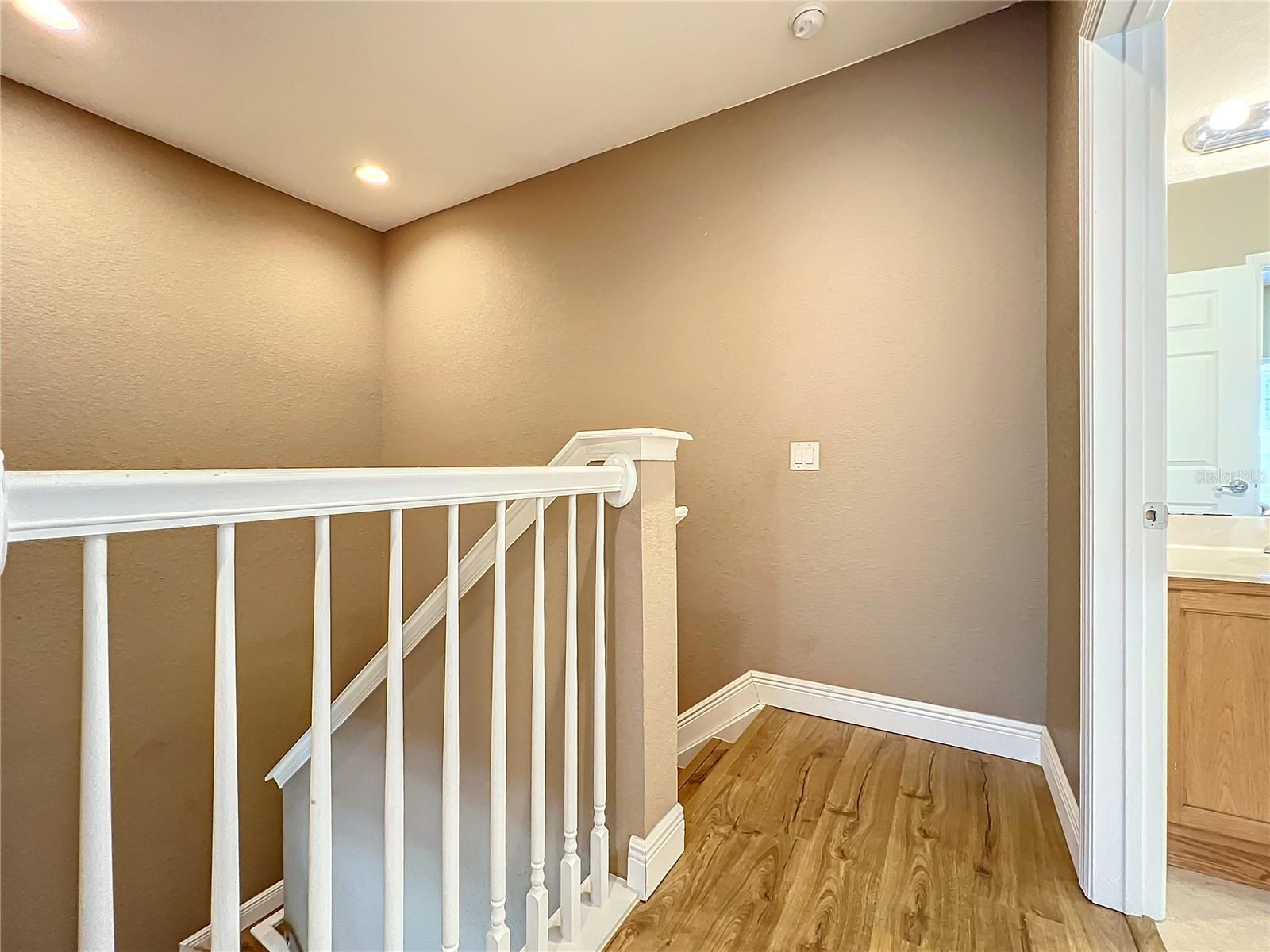 2586 GRAND CENTRAL PKWY #4, ORLANDO, FL, 32839