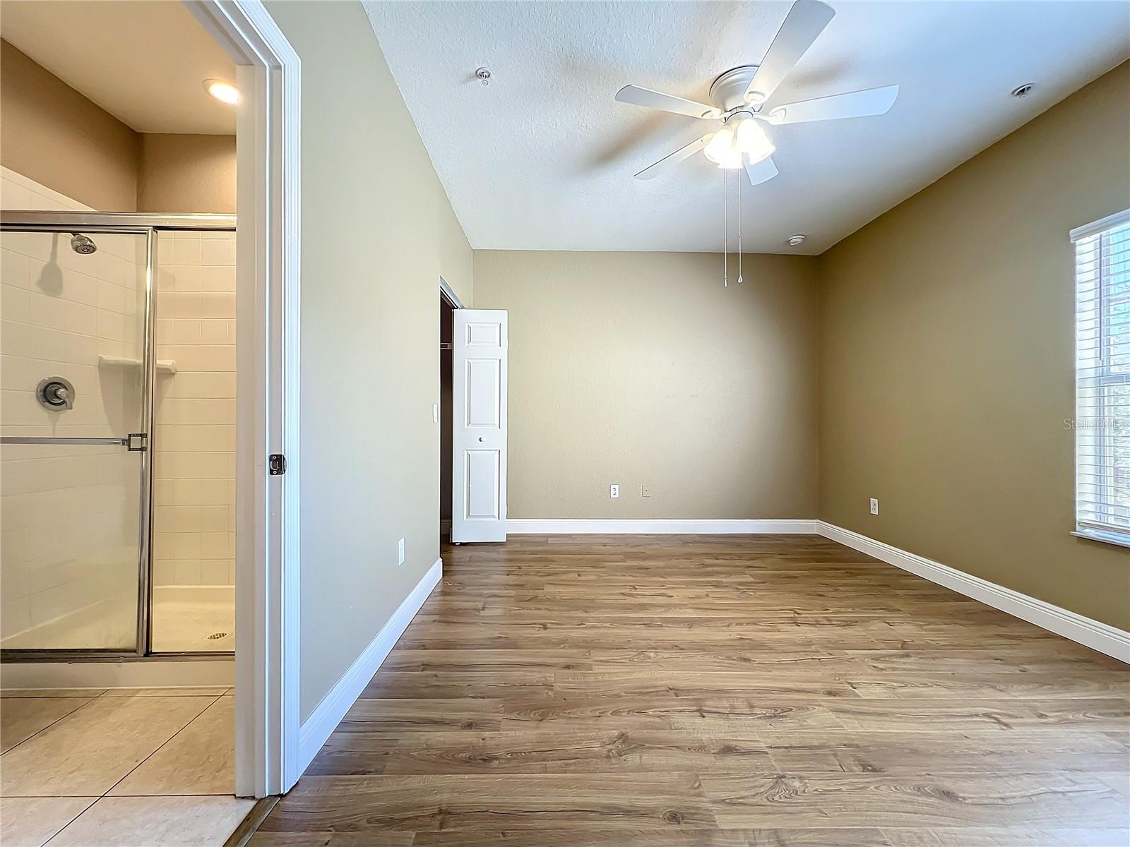 2586 GRAND CENTRAL PKWY #4, ORLANDO, FL, 32839