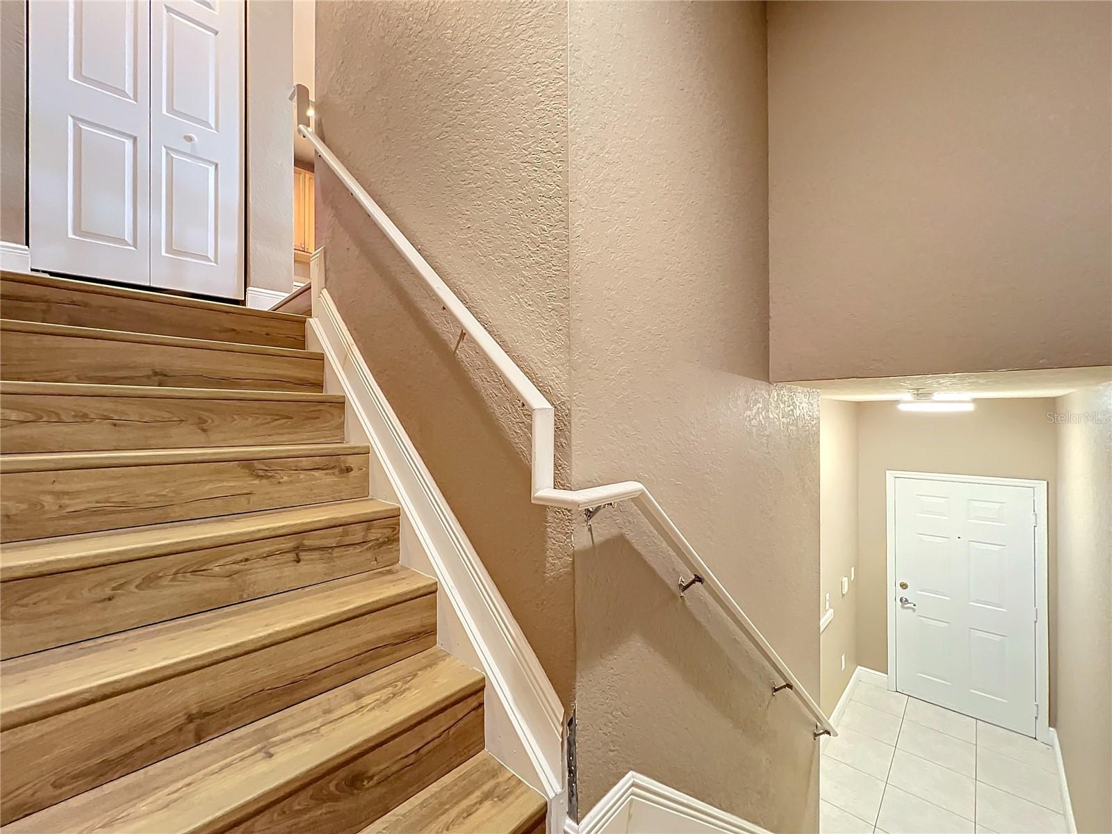 2586 GRAND CENTRAL PKWY #4, ORLANDO, FL, 32839