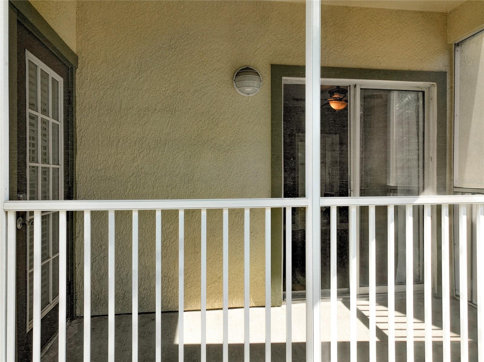 2586 GRAND CENTRAL PKWY #4, ORLANDO, FL, 32839