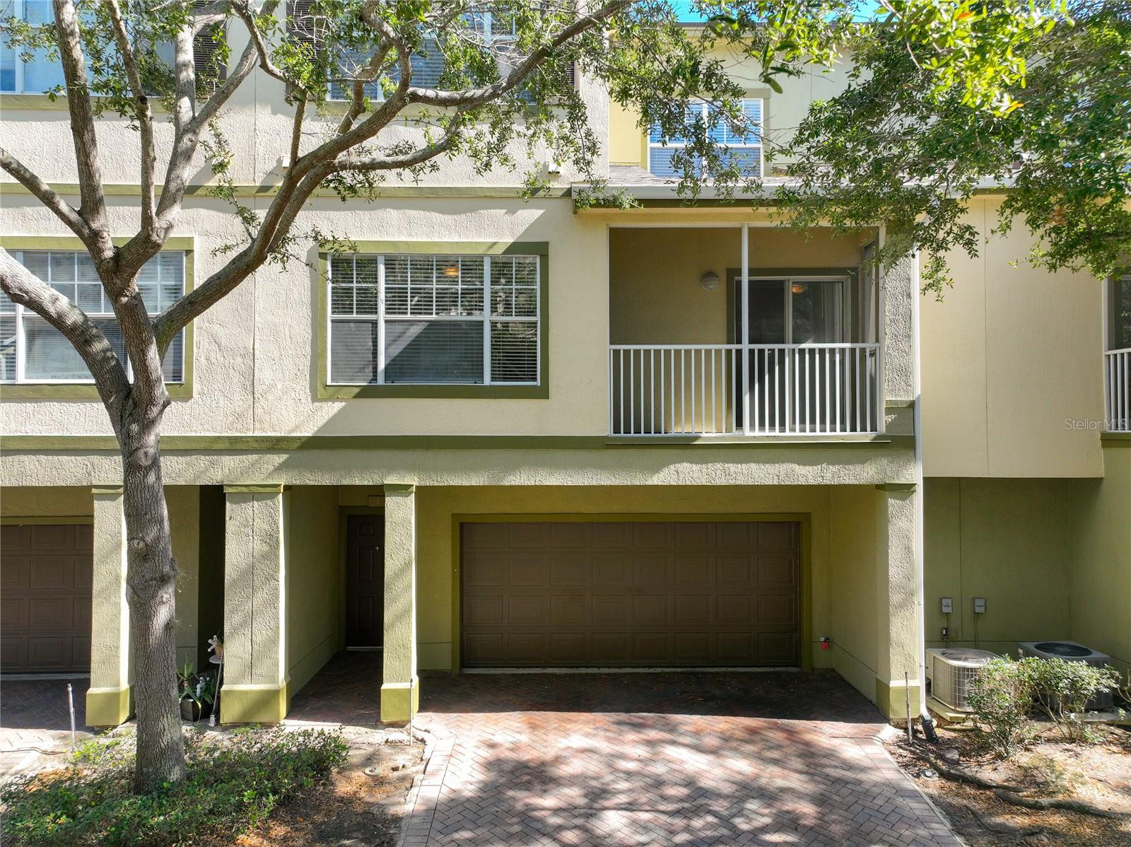 2586 GRAND CENTRAL PKWY #4, ORLANDO, FL, 32839