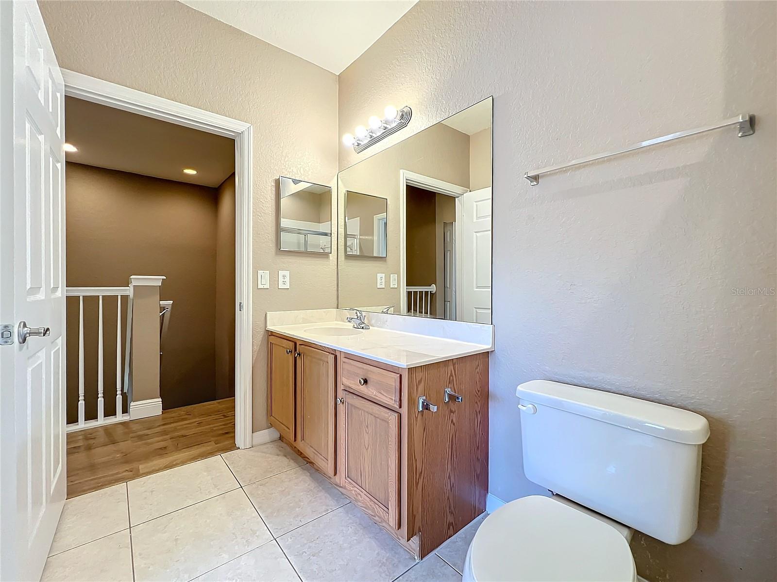 2586 GRAND CENTRAL PKWY #4, ORLANDO, FL, 32839